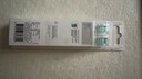 飞利浦（PHILIPS）电动牙刷头 W2钻石亮白型刷头 3支装HX6063/67 白色 官方原装适配钻石3/7/9系列刷柄 实拍图