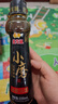 金龙鱼小磨香油 220ml【一级】传统水代法 凉拌 调味 烹饪 火锅 调味油 实拍图