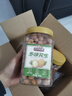 三只松鼠多味花生500g/罐 坚果炒货地方特产休闲零食花生米 实拍图