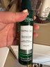 馥绿德雅（RENE FURTERER）小绿喷头皮精华营养液100ml强韧控油防断发免洗护发喷雾法国进口 实拍图