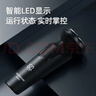 飞科（FLYCO）【王一博推荐】电动剃须刀男士刮胡须刀快充FS903生日新年礼物送男友老公送父亲年货 实拍图