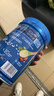 嘉宝（GERBER）混合蔬菜营养谷物高铁米粉宝宝辅食米糊250g 6月龄+100%真验厂 实拍图