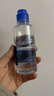 博士伦润明清透 隐形眼镜水护理液830ml 隐形眼镜多功能护理液 实拍图
