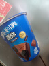 奥利奥（Oreo） Mini夹心小饼干 巧克力味55g  早餐下午茶 休闲零食 实拍图