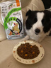 比瑞吉狗粮鸭肉梨升级瓜6冻干幼成老年小型犬小绿袋比熊泪痕管理犬粮2kg 实拍图