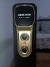 奥克斯（AUX）【石墨烯速热】取暖器/取暖器家用/取暖电器/电暖器/电暖气片烤火炉油丁电暖炉13片石墨烯电热油汀 实拍图