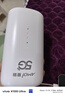 夏新5g随身wifi6移动无线免插卡路由器cpe全网通千兆双频便携式车载上网卡高速流量 5G狂暴性能版【满血性能光纤级网速】 实拍图