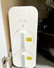 米家【净水+管线机+前置】小米净水器N1 800G大通量+前置过滤器Pro+管线机 小米净水器套装C 实拍图