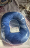 益泰 防褥疮垫圈卧床老人防褥疮床垫瘫痪病人防压疮臀部护理坐垫圆垫 实拍图