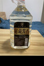 星福台贵州酱香型白酒53度纯粮食高粱原浆老酒5L桶装高度泡酒用酒 实拍图