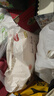 好奇（Huggies）铂金装小桃裤纸尿裤XXL28片(15kg以上)尿不湿【透爽散热】 实拍图
