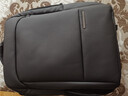 VICTORIATOURIST背包男士16英寸笔记本电脑包大容量商务出差旅行双肩包大学生书包 实拍图