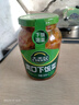 吉香居榨菜 爽口下饭菜  微辣爽口咸菜腌菜 330g加送20g四川红油榨菜 实拍图