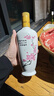 汾酒山西杏花村汾酒53度牧童盒出口瓷瓶汾酒500ml*6瓶 清香型国产白酒 53度 500mL 6盒 实拍图