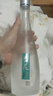 杏花村 汾酒 清香型白酒 纯粮酿造 聚会送礼自饮 53度 475mL 2瓶 【鲲鹏】团圆礼盒 实拍图
