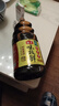 海天 生抽酱油 味极鲜1.9L【特级酱油】味极鲜系列 炒菜凉拌调味品 实拍图