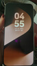 HUAWEI Pura 80 华为鸿蒙智能手机 p80 红枫原色影像 全新鸿蒙AI 新品旗舰华为手机 丝绒白 12GB+512GB 官方标配 实拍图