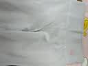笛莎（DEESHA）【含绵羊毛桑蚕丝】儿童校服神器双面磨毛打底裤抗静电女童打底裤 实拍图