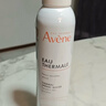 雅漾（Avene）舒泉保湿喷雾150ML 补水爽肤水湿敷水化妆水舒缓敏肌大喷新年礼物 实拍图
