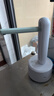小熊（Bear）桶装水抽水器 电动压水器 自动吸水器 矿泉水上水器 饮水机抽水泵 台桶两用 YSJ-D05M1 实拍图