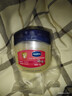 凡士林[热卖榜TOP]婴幼儿修护晶冻100g防干裂宝宝专用温和保湿护臀膏 实拍图