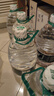 怡宝纯净水4.5L*4瓶整箱大桶装饮用水非矿泉水 泡茶煲汤 租房实用 实拍图