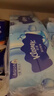舒洁（Kleenex）湿厕纸40抽*40包家庭装囤货湿纸巾厕纸洁厕湿巾湿厕纸小包 实拍图