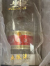 五粮液 普五八代 浓香型白酒 52度 500ml 单瓶 官方授权 酒厂直供 实拍图