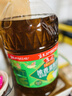 鲁花【保真菜籽油】非转基因低芥酸浓香菜籽油 6.09L 香飘万家 实拍图