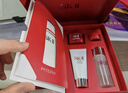 SK-II神仙水75ml精华液sk2水乳化妆品护肤品套装【明星集卡互动奖品】 实拍图
