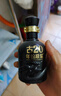 古井贡酒 年份原浆古20 世博版 浓香型白酒 52度 500mL*6瓶 整箱装 礼宴 实拍图