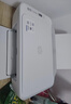 惠普（HP）4925彩色无线喷墨打印机家用 大印量低成本照片打印机 微信打印 复印 扫描（一年质保换新） 实拍图
