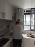 林内（Rinnai）【鲸吨吨虎鲸】24升大升数燃气热水器  全量水伺服恒温 热水器上门安装24GD72（JSQ47-GD72） 实拍图