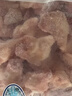正大食品（CP）原味鸡块2斤 酥脆鸡块 鸡胸肉鸡肉鸡块空气炸锅 实拍图