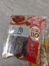 塞翁福 卤肉香料3袋组合115g 八角 香叶 桂皮 大料卤味调料 厨房调味品 实拍图