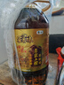 家香味 非转基因 老家土榨菜籽油4L【保真菜籽油】中粮福临门出品 年货 实拍图