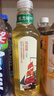 农夫山泉东方树叶乌龙茶900ml*12瓶无糖茶饮料0糖0脂0卡大瓶整箱年货 实拍图
