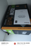 安钛克Antec NE650  ATX3.1金牌全模650W电源/PCIE5.1/全日系电解电容/双8pin电脑主机/支持40系显卡 实拍图