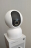小米智能摄像机 3 3K家用云台摄像头500万像素室内监控器360度无死角带夜视手机远程婴儿宠物 实拍图