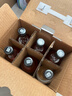 梅见青梅原味青梅酒12度330ml*6微醺果酒女士低度甜酒聚会年货整箱 实拍图