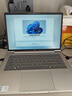 惠普（HP）战66八代 14英寸轻薄笔记本电脑 全新2025锐龙5 220 24G 512G 高清屏 实拍图