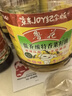 鲁花 【保真菜籽油】食用油 低芥酸特香菜籽油 6.18L   物理压榨 实拍图