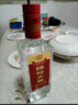 剑南春盒装 醇酿经典绵竹大曲 52度 500ml*6瓶 整箱装 浓香型白酒 实拍图