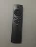 秦轩适用于BFTV暴风TV电视机遥控器通用暴风万能超体红外遥控器 不分型号 实拍图