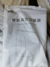 太力真空压缩收纳袋衣服旅行袋免抽气衣物密封整理袋【6中立体】 实拍图