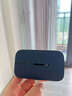 竺烨随身wifi三网通充电宝款无线wifi6便携式4G路由器网卡移动联通电信无限制全国通用流量2025款5GXY  9代专利版MIFI款【2100毫安】送1500G 实拍图