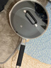 米家小米电磁炉N1/电磁炉2 2100W大火力 6挡控温 加粗聚能线圈 火锅煎炸蒸煮炒菜电炒锅 米家电磁炉N1+知吾煮平底炒锅+汤锅 实拍图