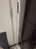 ARROW箭牌  大路灯落地灯护眼学习灯床头灯钢琴灯台灯立式书房灯 实拍图
