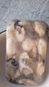 一虾一世界鲜活乳山生蚝带壳/现剥速冻去壳生蚝肉 新鲜牡蛎海蛎子 火锅烧烤 去壳生蚝肉3斤【250g*6盒】 实拍图