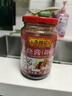 李锦记 叉烧酱397g 粤菜烧烤烤肉腌制调味酱 实拍图